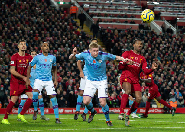 一赛季的冠 一赛季的冠