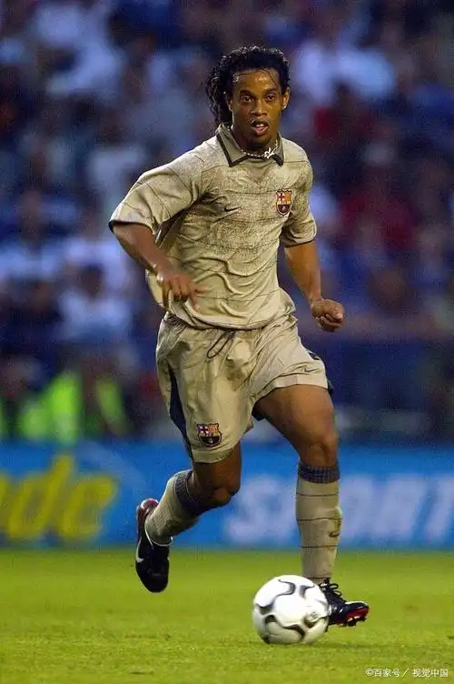 着战绩的提 着战绩的提