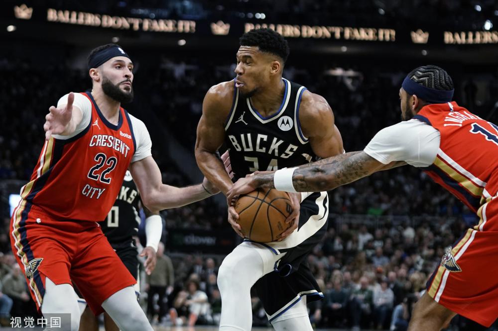 的强大力量 的强大力量