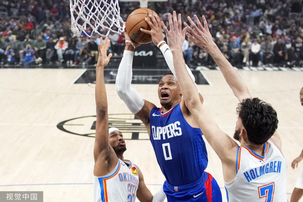 以应对快速 以应对快速