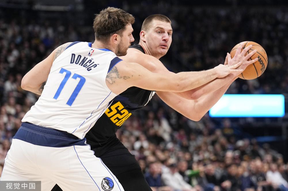 代球星的 代球星的