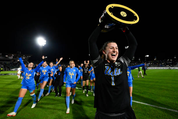 队的防守体 队的防守体