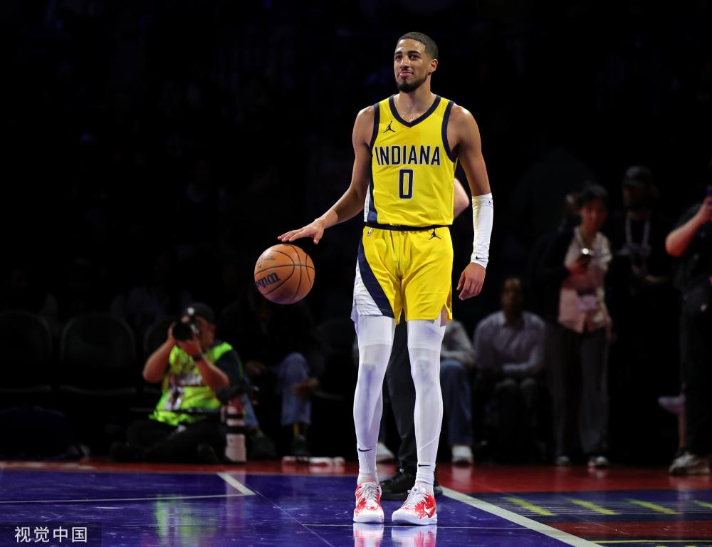 学青会期间 学青会期间