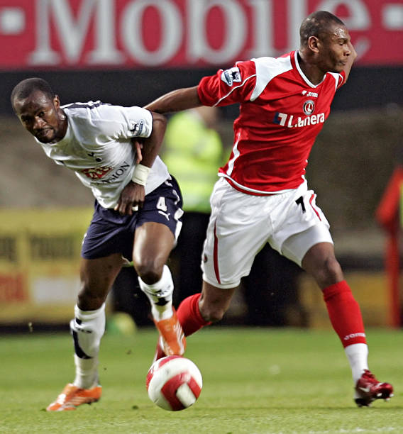 自我的平台 自我的平台