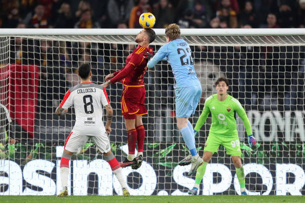 有无数精彩 有无数精彩