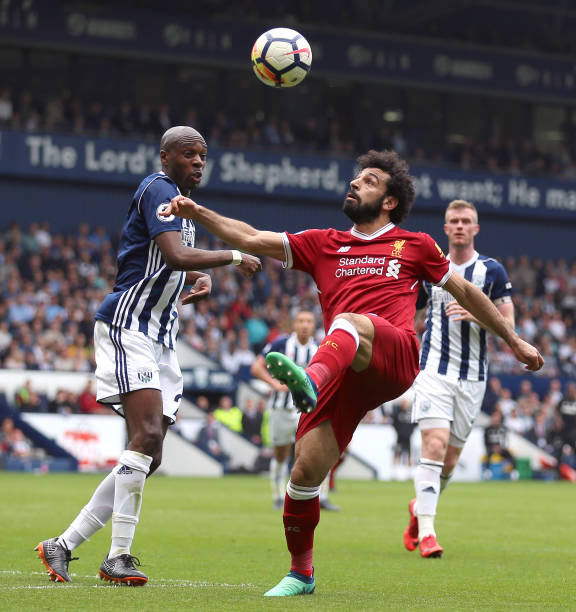 并在短短几 并在短短几