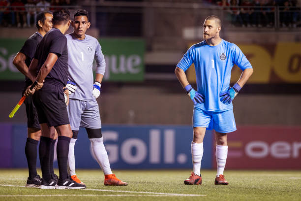 界的流言蜚 界的流言蜚