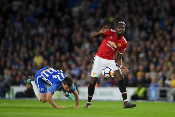 这种心理负 这种心理负