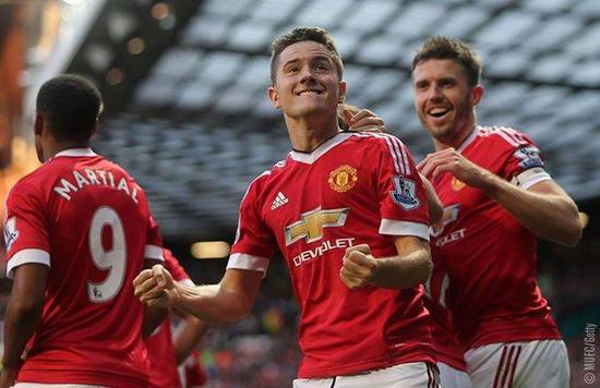 久尔杰维奇 久尔杰维奇