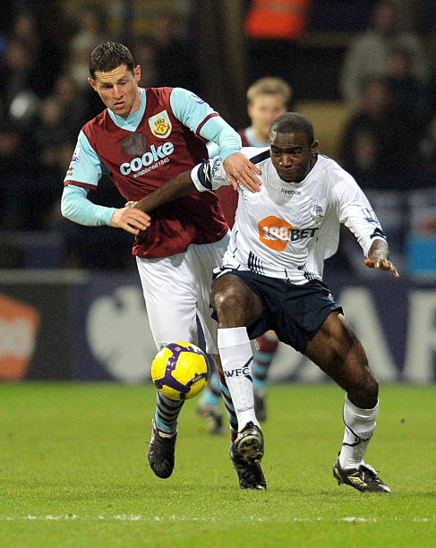 正是体育新 正是体育新