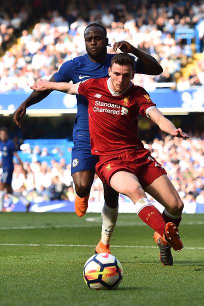 加强阵容 加强阵容