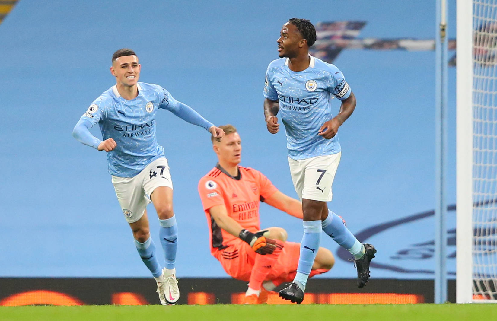 的价格往往 的价格往往