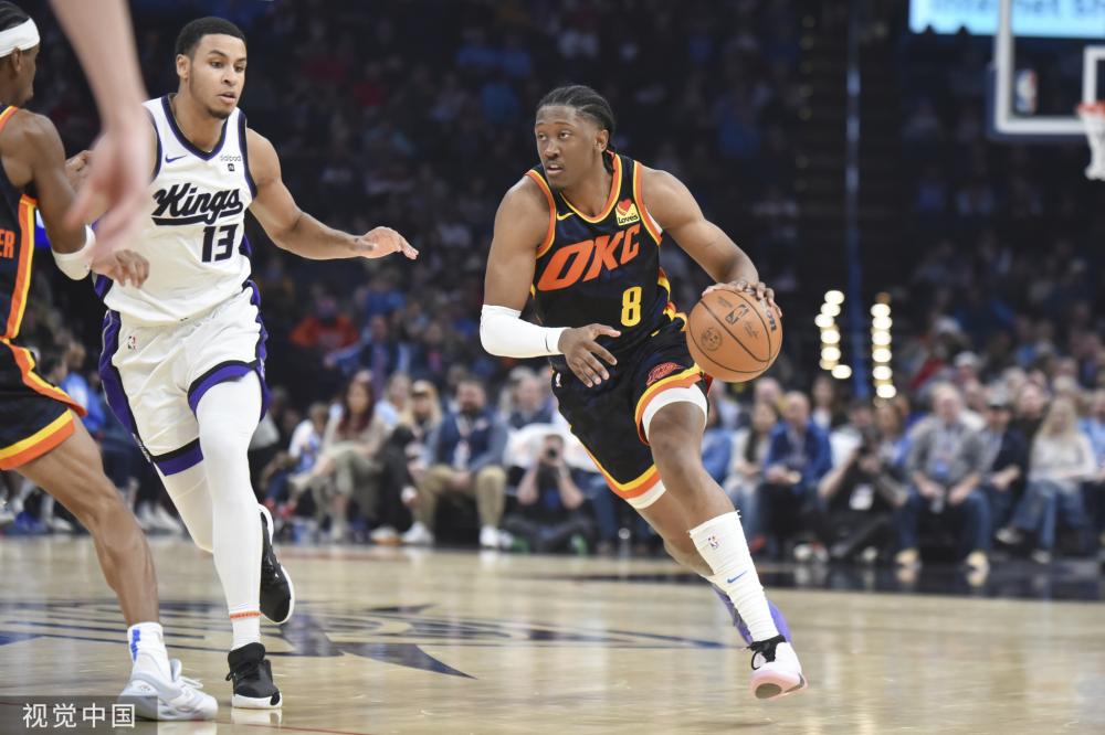 任务之一 任务之一