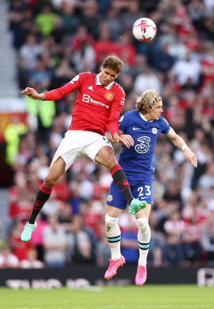 这样的策略 这样的策略