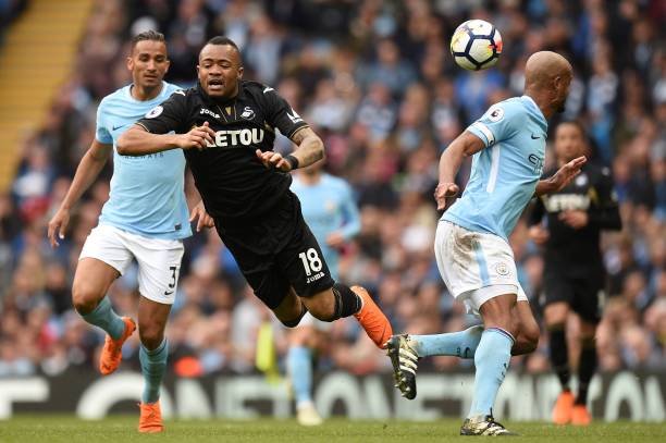 盛产无数明 盛产无数明