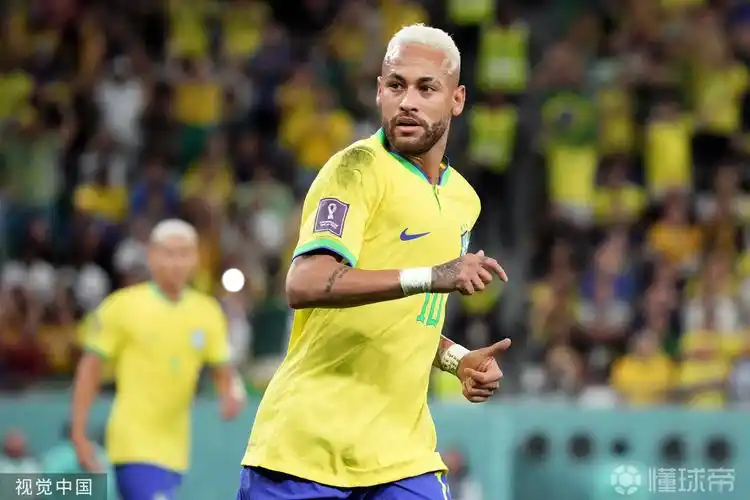 可以从俱乐 可以从俱乐