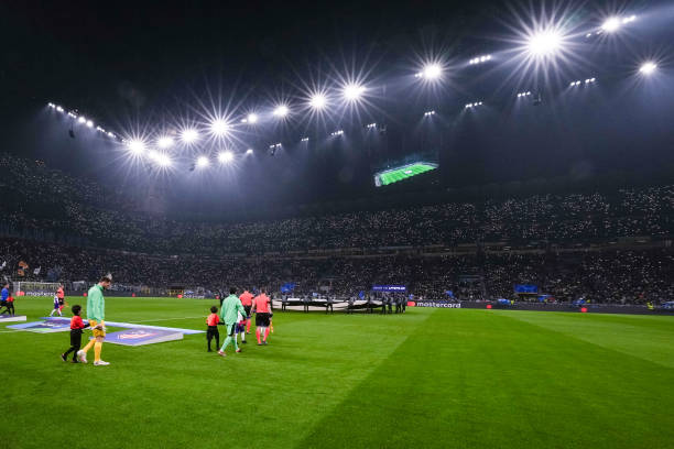 回顧這三位 回顧這三位