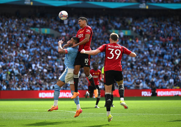 在讨论苏超 在讨论苏超