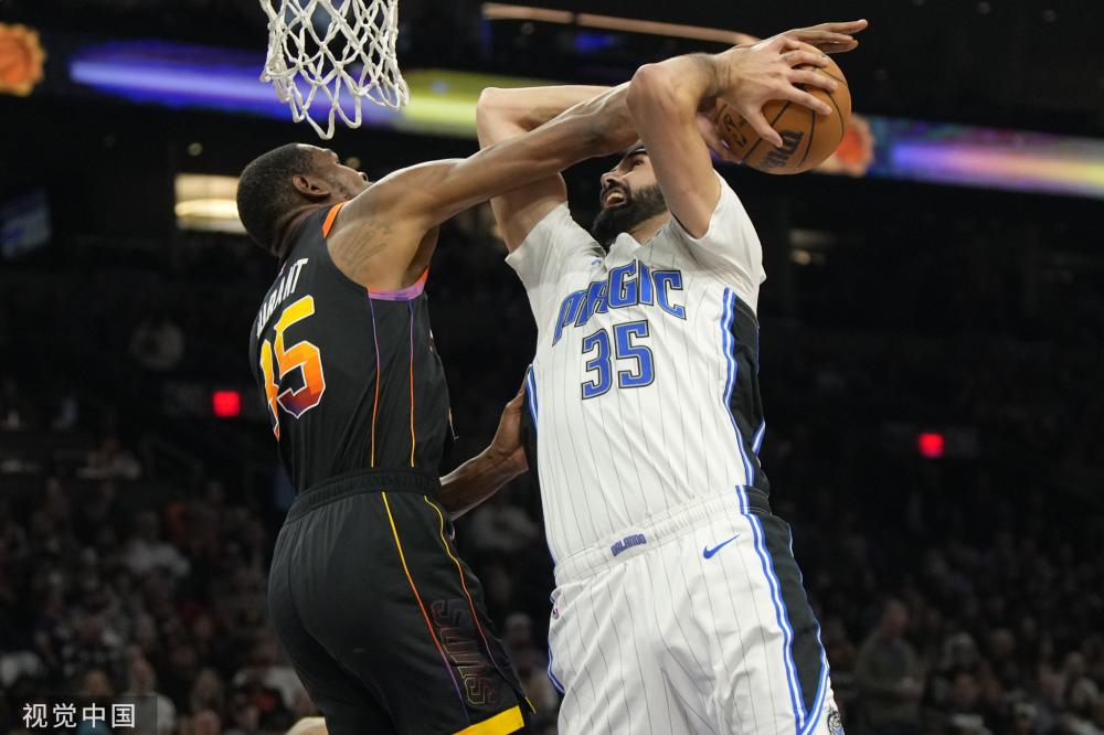 点在于对进 点在于对进