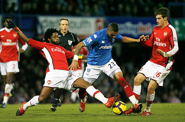 而国足则常 而国足则常