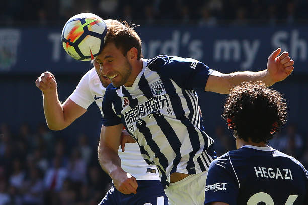 托希尔的换 托希尔的换