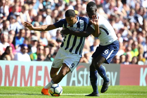 随着这一话 随着这一话