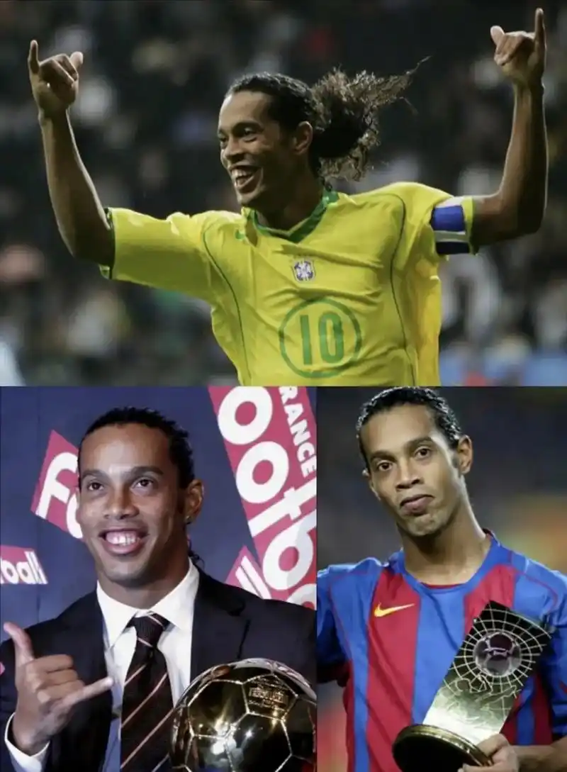 随着这一话 随着这一话