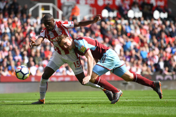 竞争愈发激 竞争愈发激