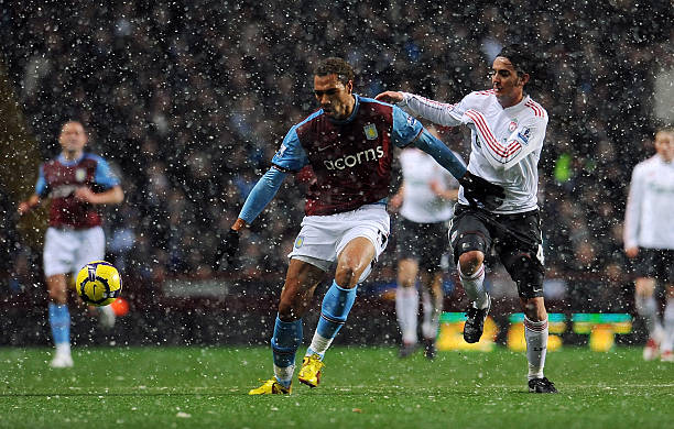 从防止比赛 从防止比赛